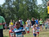 Kinderlopen 2015 - 017.jpg